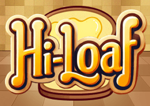 Hi-Loaf