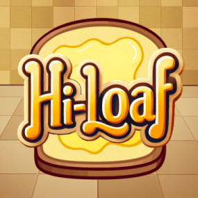 Hi-Loaf