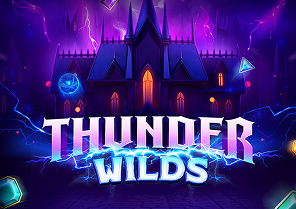 Thunder Wilds