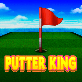 Putter King