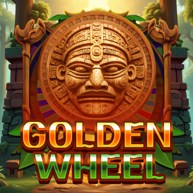 Mr bet online casino