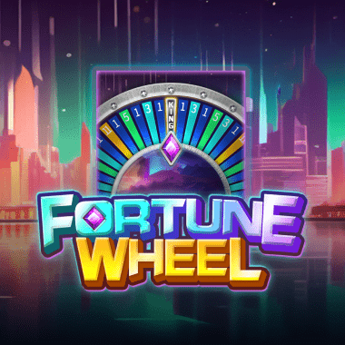 https://mr-bet-pl.eu/