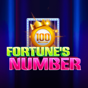 Fortune's Number