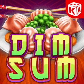 Dim Sum