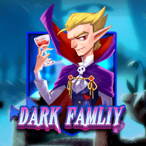 Dark Family