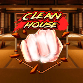 Clean House