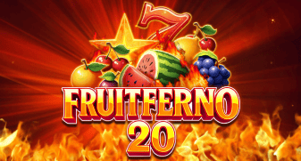 Fruitferno 20