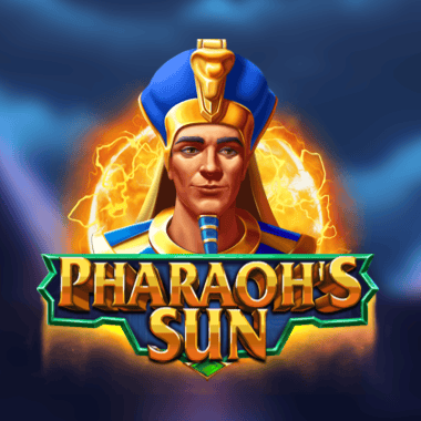 Pharaoh's Sun