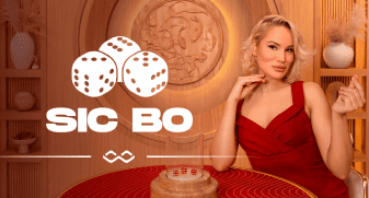 Sic Bo