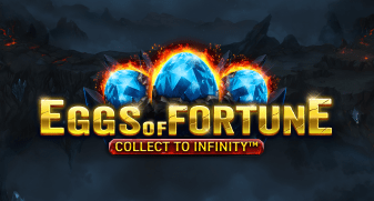 Eggs of Fortune