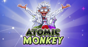 Atomic Monkey