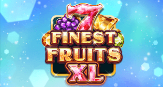 Finest Fruits XL