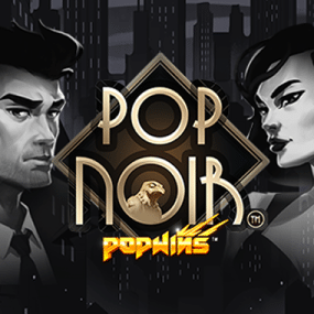 PopNoir