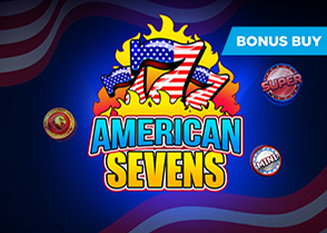 American Sevens