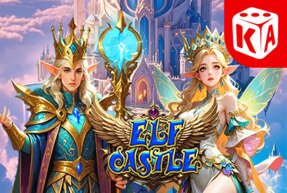 Elf Castle