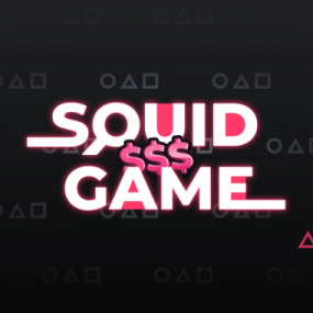 Squid$$$Game