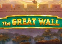 The Great Wall™