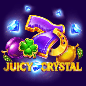 Juicy Crystral