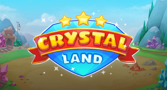Crystal Land