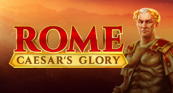 Rome: Caesar's Glory