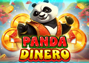 Panda Dinero
