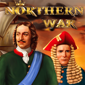 Northern War