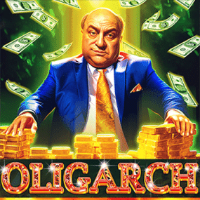 The Oligarch