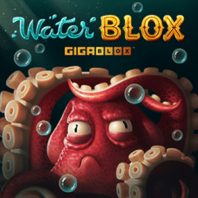Water Blox