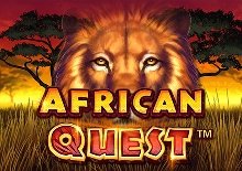 African Quest™