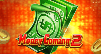 Money Coming 2