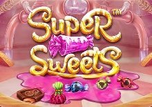 Super Sweets™