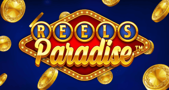 Reels Paradise