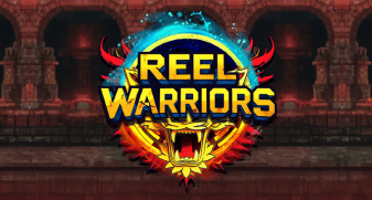 Reel Warriors