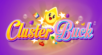 ClusterBuck