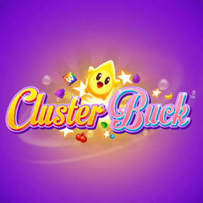 ClusterBuck
