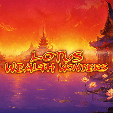 Lotus Wealth Wonders