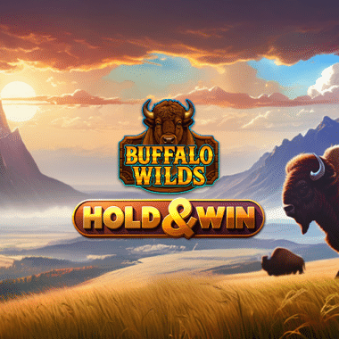 Buffalo Wilds