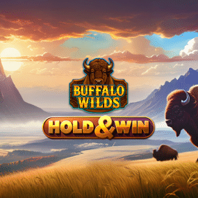 Buffalo Wilds