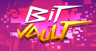 Bit Vault