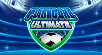 Plinkgoal Ultimate