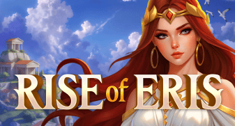 Rise of Eris