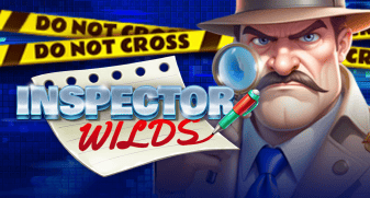 Inspector Wilds