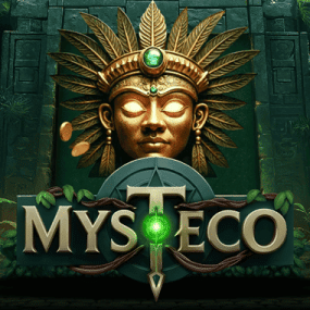 Mysteco