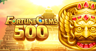 Fortune Gems 500