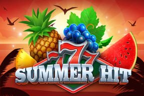 777 Summer Hit