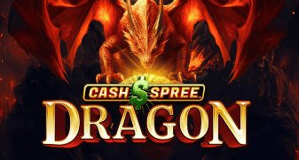 Cash Spree Dragon