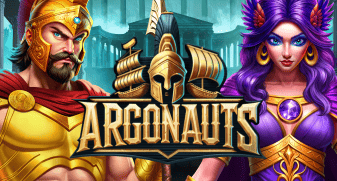 Argonauts