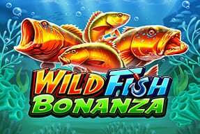 Wild Fish Bonanza