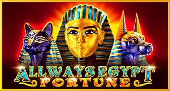 Allways Egypt Fortune