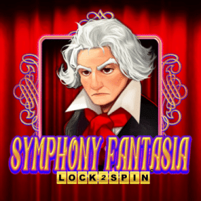 Symphony Fantasia